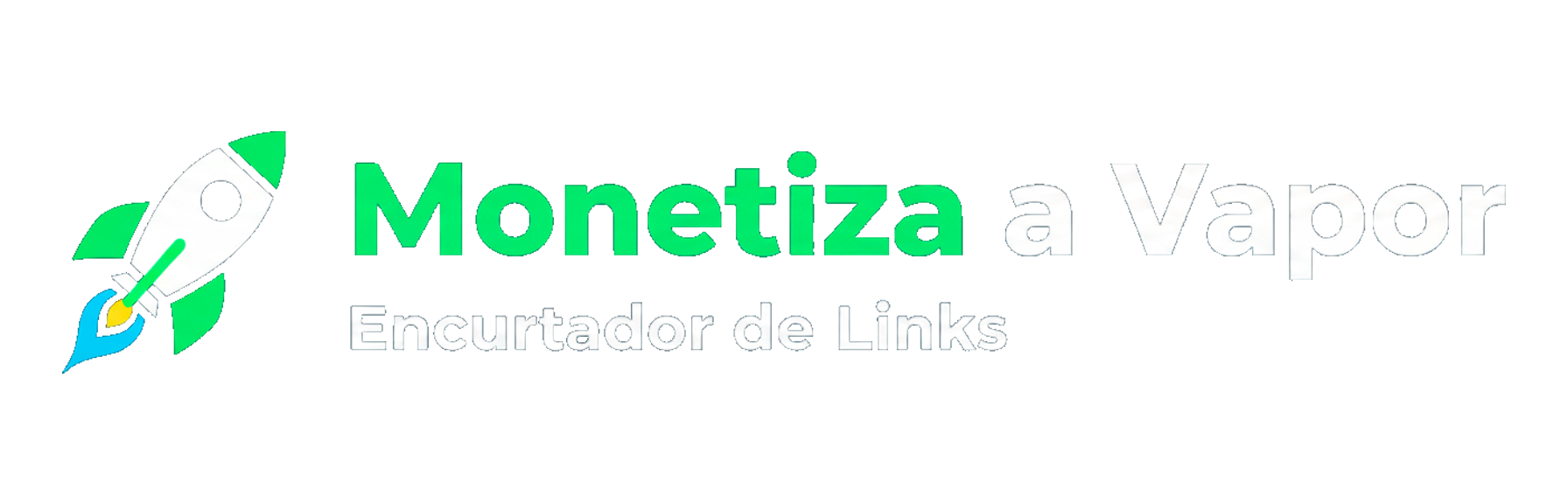 Monetiza a Vapor